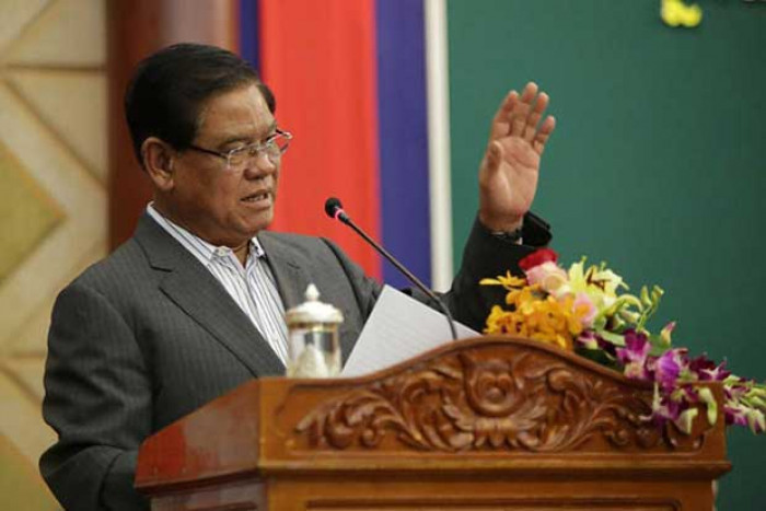 www.bangkokpost.com