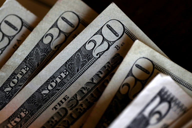Federal Reserve officials expect US growth to slow in the second half of 2019. Federal Reserve officials expect US growth to slow in the second half of 2019.