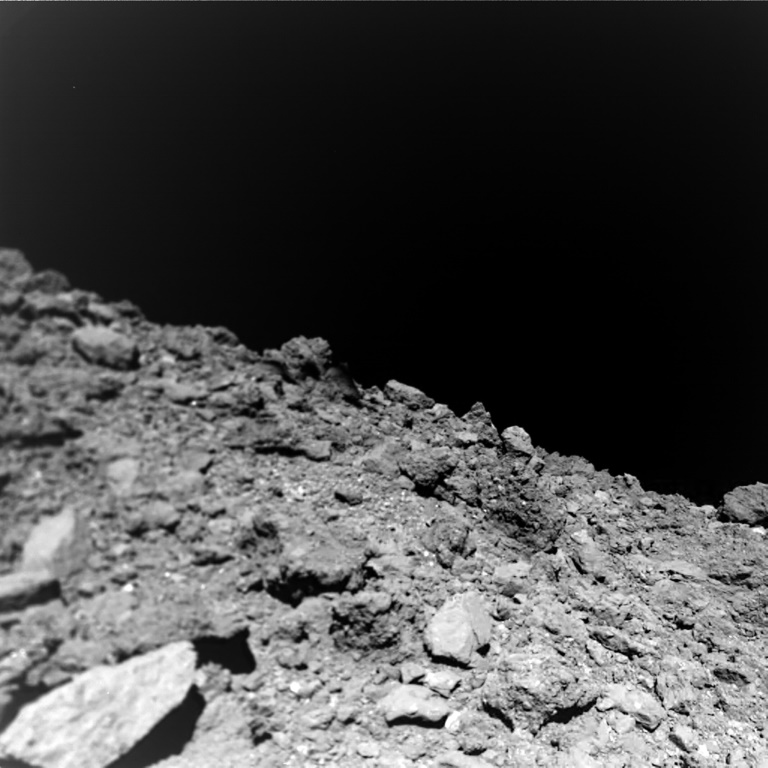 Image-Content