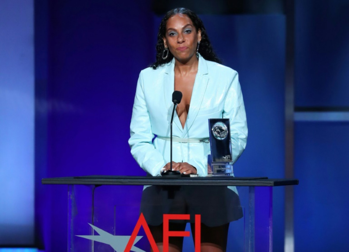 Bangkok Post - Race film from Beyonce collaborator to open AFI Fest