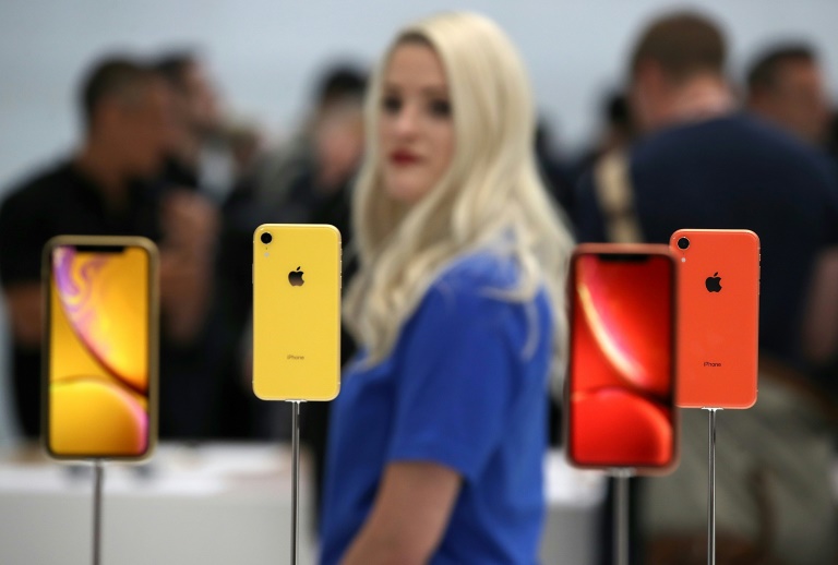 Apple's big media event will be about its new iPhones, but services and content are likely to be touted as well. Apple's big media event will be about its new iPhones, but services and content are likely to be touted as well.