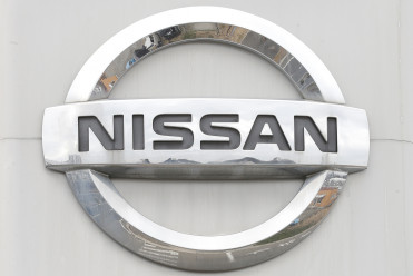 Nissan closes plant in Indonesia, halts producing its brand