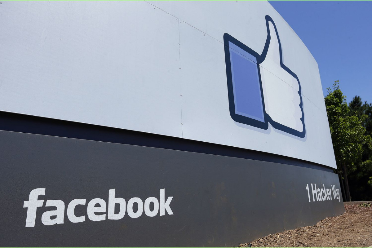 Bangkok Post - Facebook suspends thousands of apps