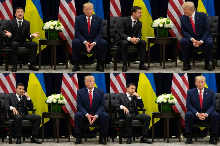 Image-Content