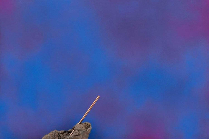 Bangkok Post - New gallery opening