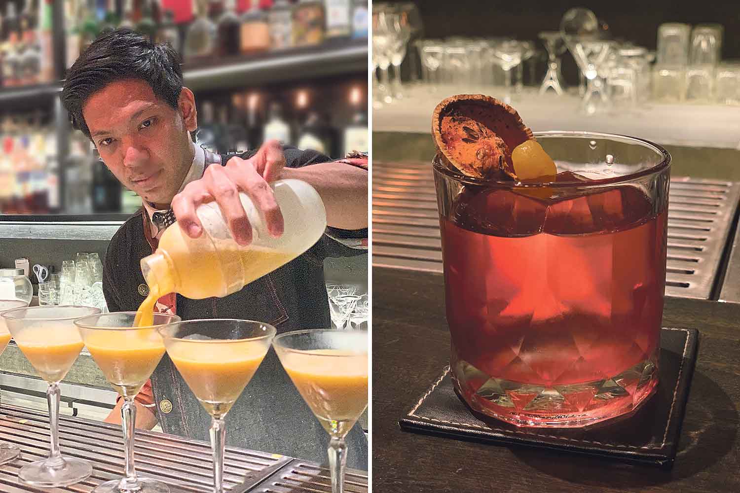 Bangkok Post Locker room talk