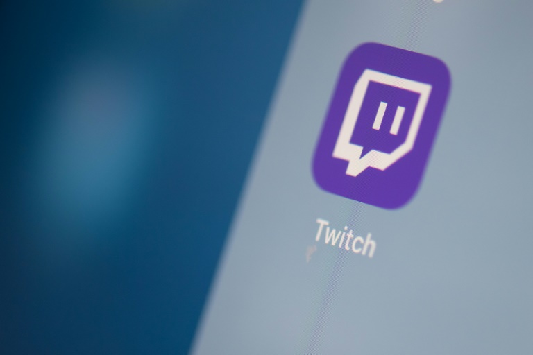 Livestreaming video platform Twitch, popular with gamers, was used by a gunman in German who posted a stream of his attack on a synagogue and restaurant in the city of Halle. Livestreaming video platform Twitch, popular with gamers, was used by a gunman in German who posted a stream of his attack on a synagogue and restaurant in the city of Halle.