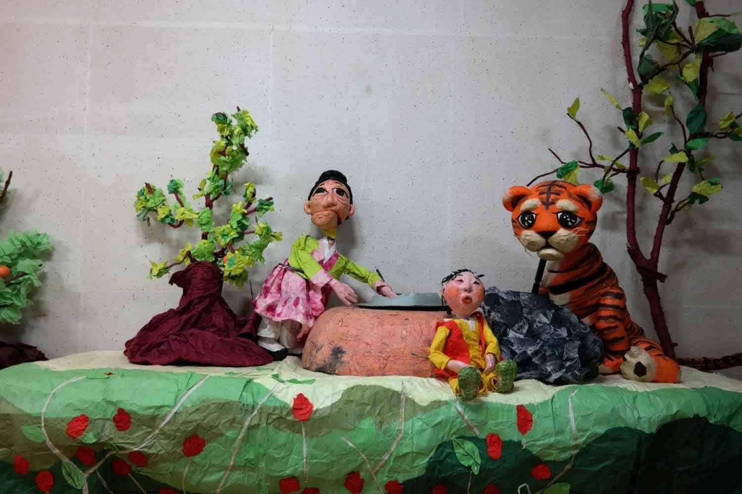 Image-Content