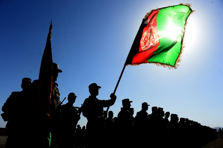 Afghanistan to free Taliban prisoners in apparent swap for hostages