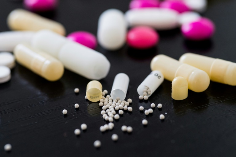 There are growing fears that the unchecked use of antibiotics in both medicine and agriculture will have adverse effects on the environment and on human health. There are growing fears that the unchecked use of antibiotics in both medicine and agriculture will have adverse effects on the environment and on human health.