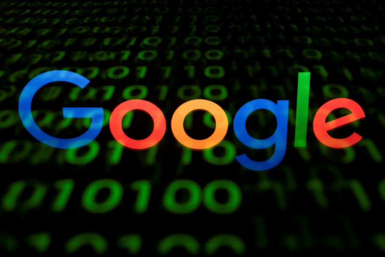 Google joins Twitter in limiting political advertisements