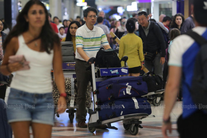 www.bangkokpost.com