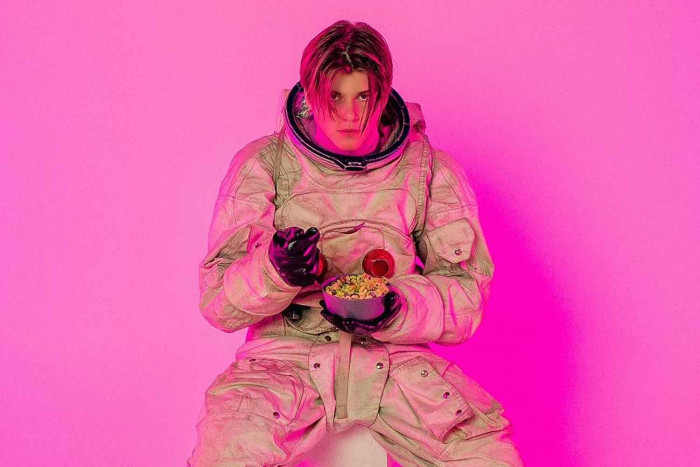 Only Chance To See Ruel In Asia