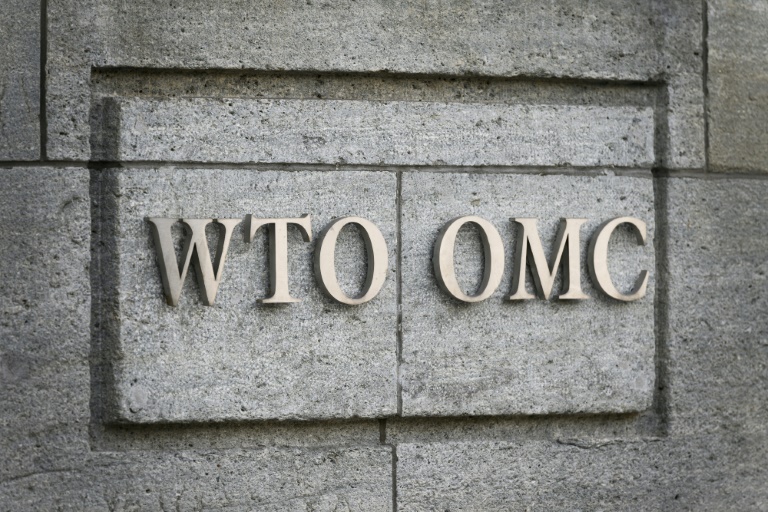 The World Trade Organization's capacity to settle international disputes, a core function throughout the body's 25-year history, is on the brink of collapse following relentless US opposition. The World Trade Organization's capacity to settle international disputes, a core function throughout the body's 25-year history, is on the brink of collapse following relentless US opposition.