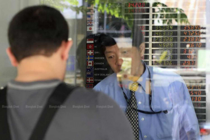 www.bangkokpost.com
