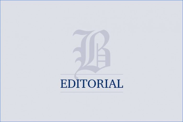 www.bangkokpost.com