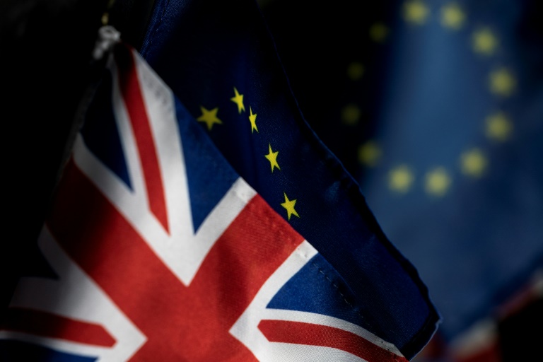 Boris Johnson to meet new European Commission president