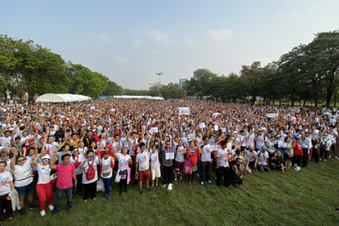www.bangkokpost.com