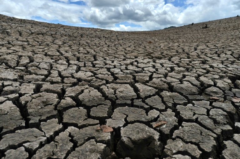 The models suggest scientists have for decades consistently underestimated the warming potential of CO2. The models suggest scientists have for decades consistently underestimated the warming potential of CO2.