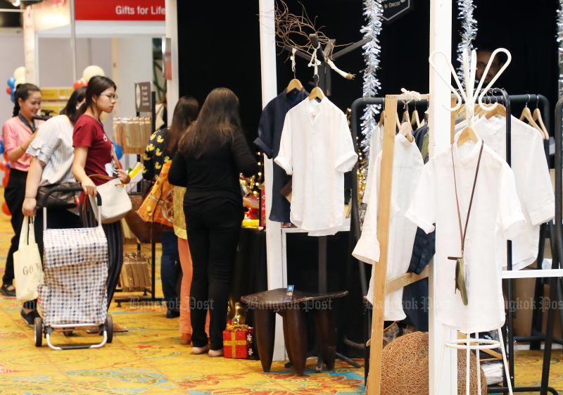 The Finance Ministry is planning to stimulate domestic investment this year by lavishing more tax reduction incentives on entrepreneurs. The Finance Ministry is planning to stimulate domestic investment this year by lavishing more tax reduction incentives on entrepreneurs.