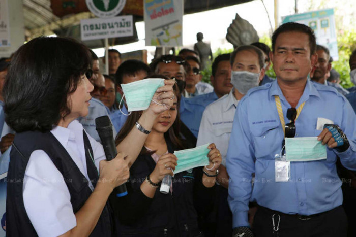 www.bangkokpost.com