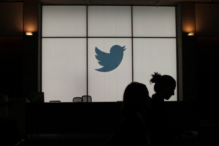 Twitter's new policy aims to curb the spread of Twitter's new policy aims to curb the spread of