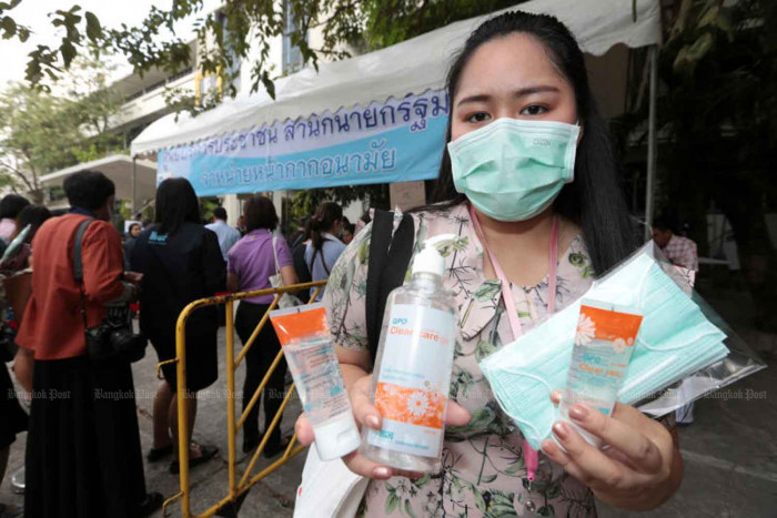 www.bangkokpost.com