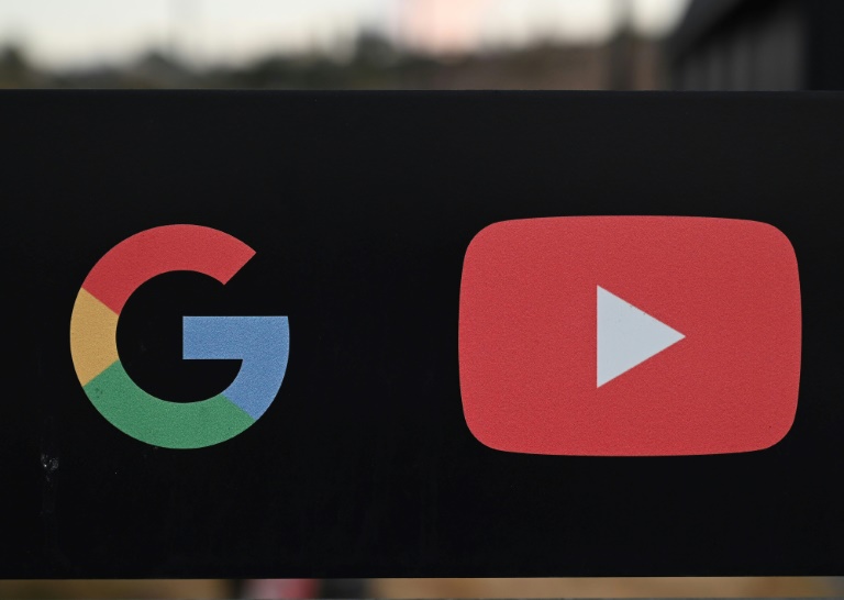 Google and the European Union are to meet in court again in the latest phase of a legal saga that began a decade ago. Google and the European Union are to meet in court again in the latest phase of a legal saga that began a decade ago.
