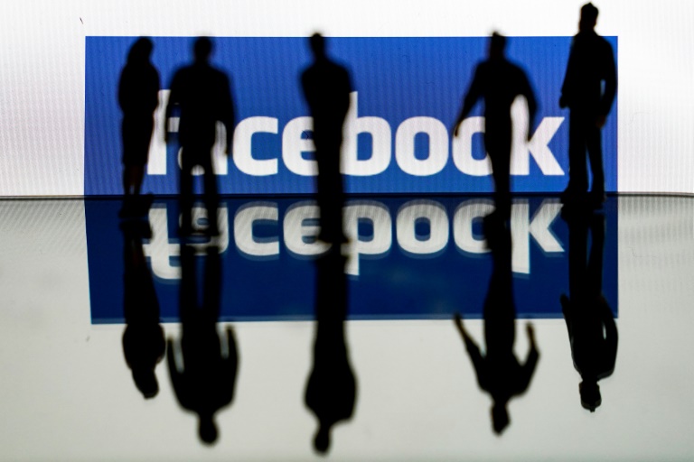 The Internal Revenue Service contends that Facebook dodged about $9 billion in taxes, while the leading social network says it is actually owed a refund. The Internal Revenue Service contends that Facebook dodged about $9 billion in taxes, while the leading social network says it is actually owed a refund.