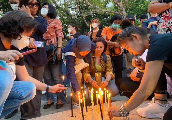 www.bangkokpost.com
