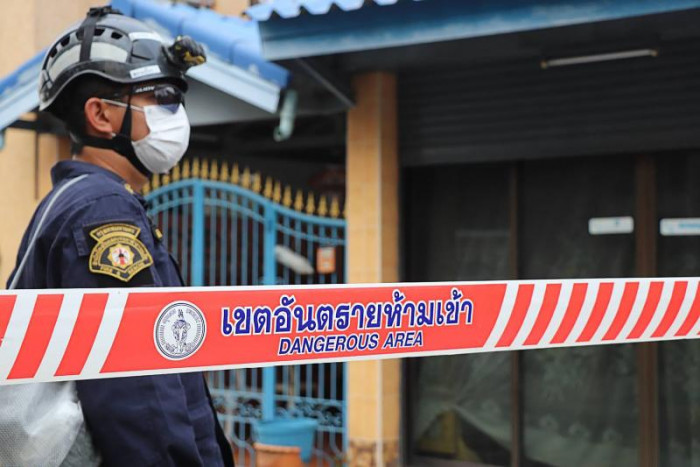 www.bangkokpost.com