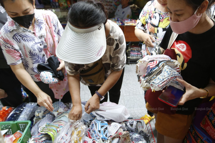 www.bangkokpost.com