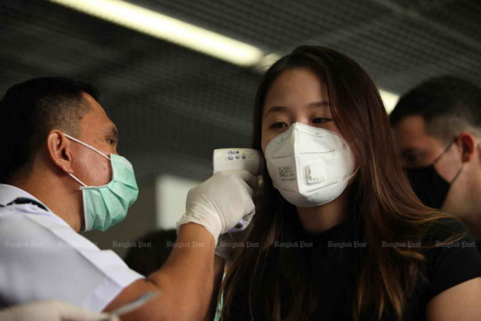 www.bangkokpost.com