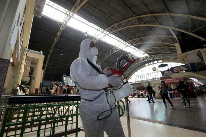 www.bangkokpost.com