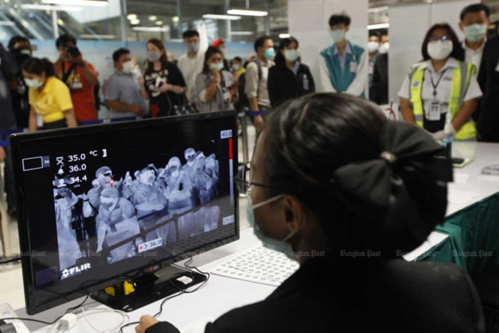 www.bangkokpost.com