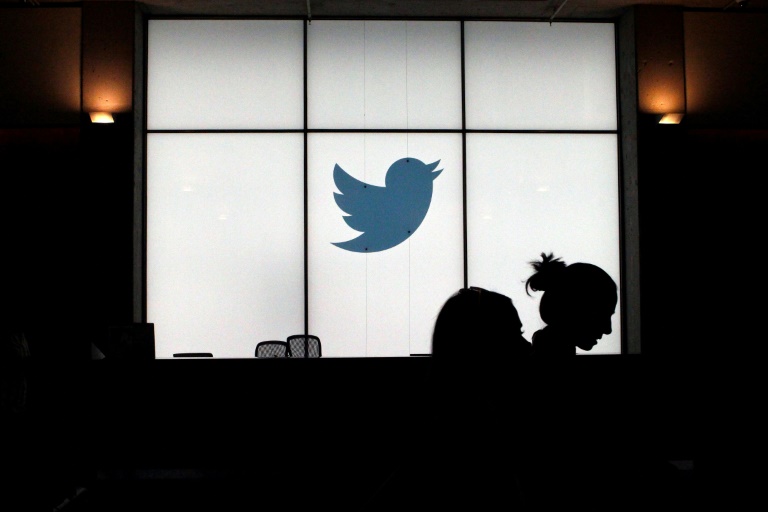 Staff at global social media platform Twitter have been ordered to work from home to protect against coronavirus infection Staff at global social media platform Twitter have been ordered to work from home to protect against coronavirus infection