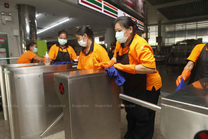 www.bangkokpost.com