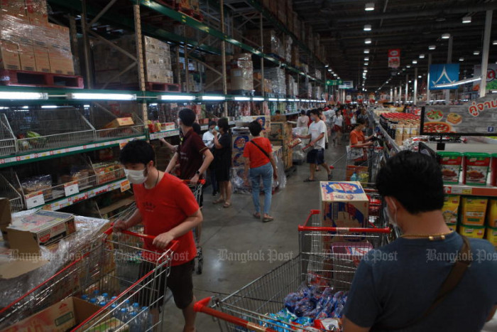 www.bangkokpost.com