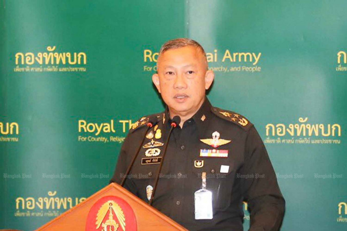 www.bangkokpost.com
