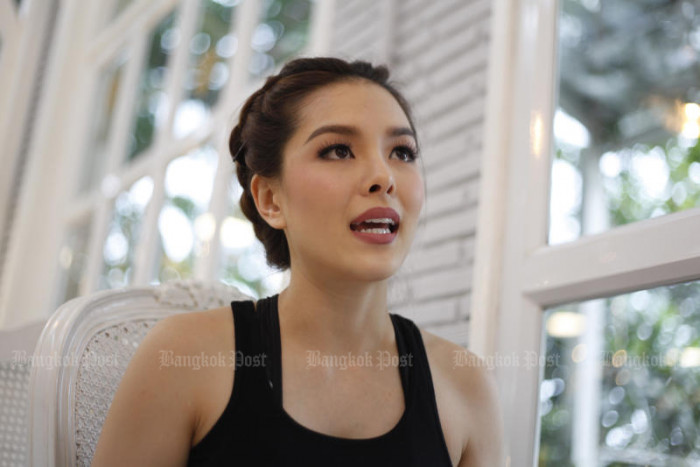 www.bangkokpost.com