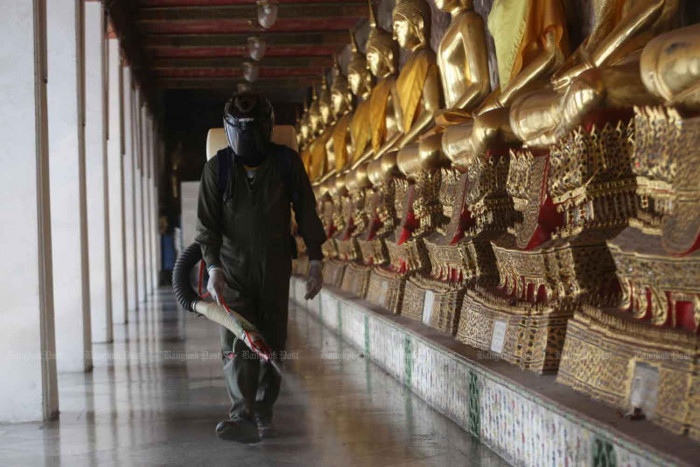 www.bangkokpost.com