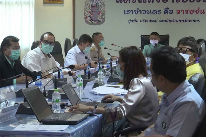 www.bangkokpost.com