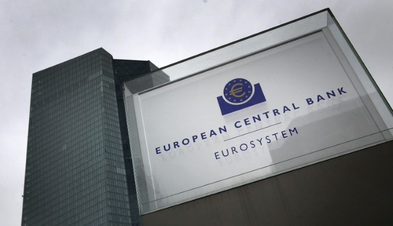 Asia stocks dive as ECB bazooka fails to ease fears