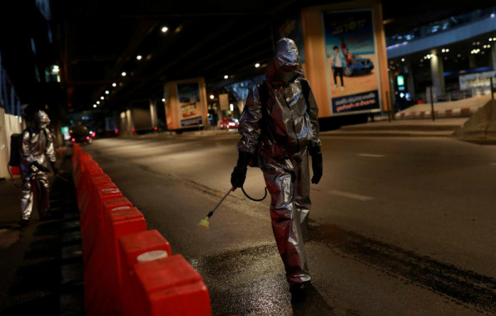 www.bangkokpost.com