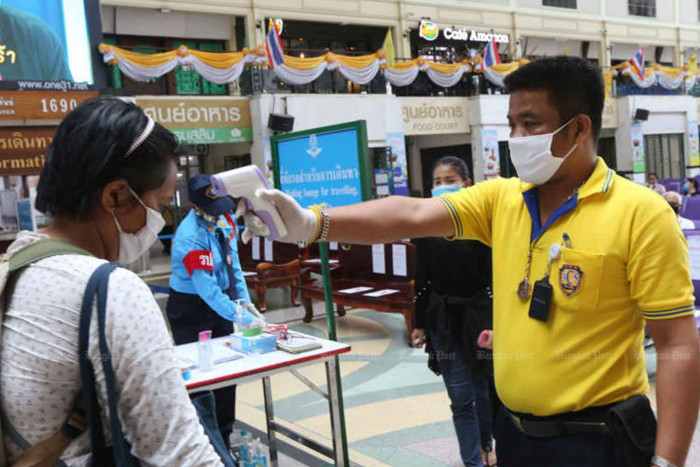 www.bangkokpost.com