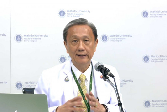 www.bangkokpost.com