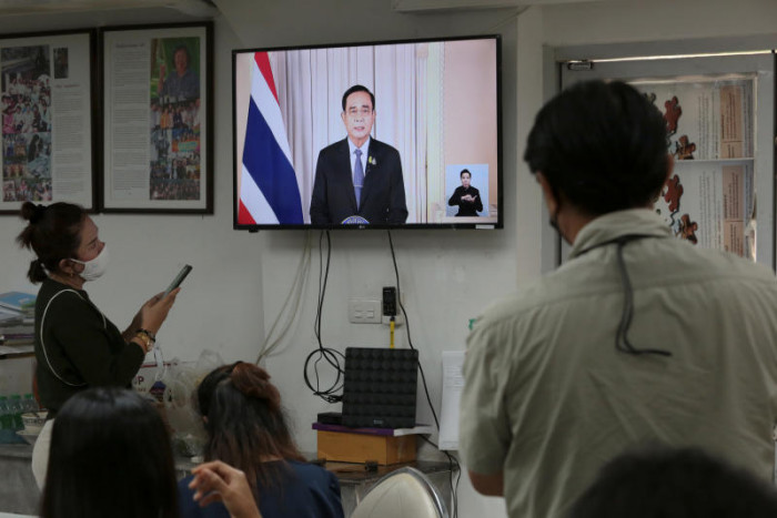 www.bangkokpost.com
