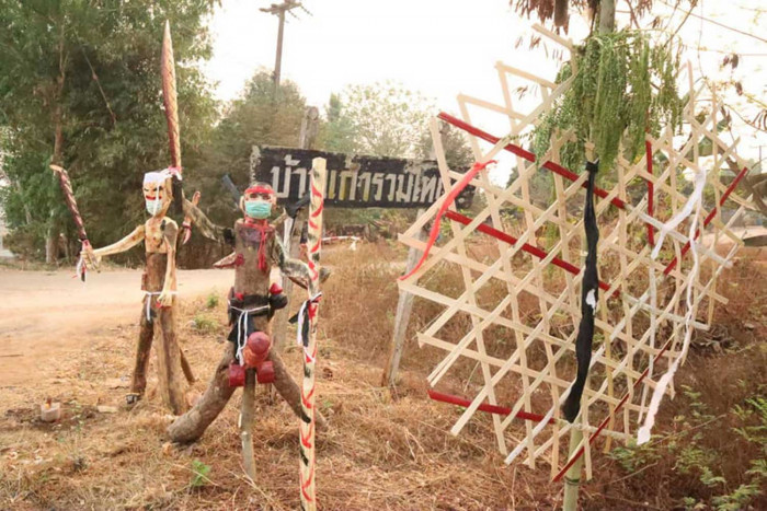 www.bangkokpost.com