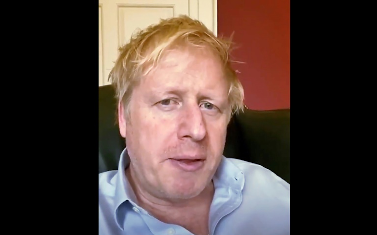 Mayor loses job over Prime Minister ‘deserves this’ Covid-19 comment