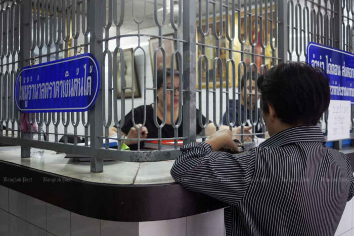 www.bangkokpost.com